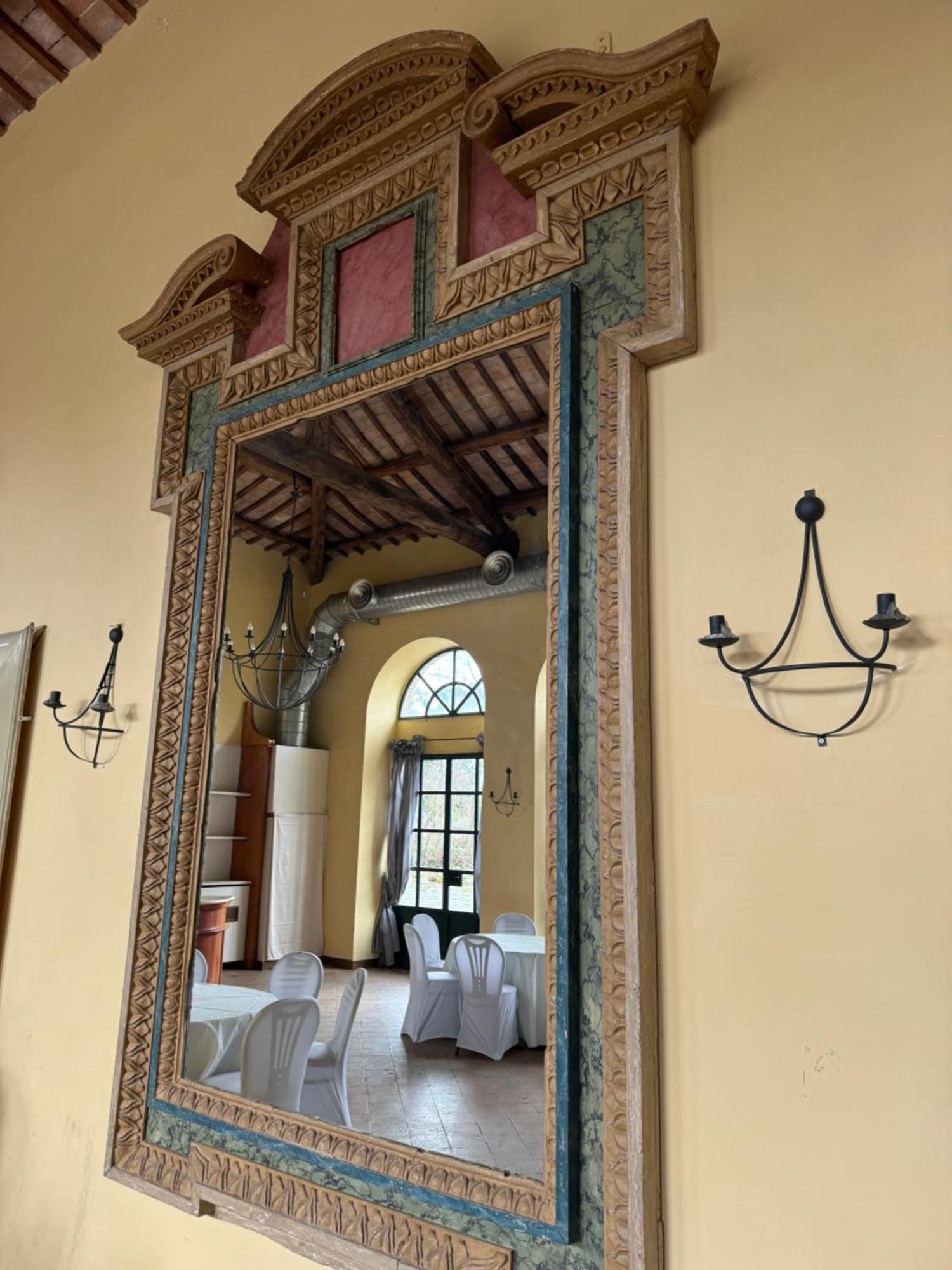 Villa Dell'Annunziata Rieti Zewnętrze zdjęcie